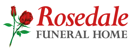 Rosedale Funeral Home | Norfolk & Suffolk
